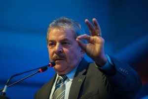 lula-foto-ebc-300x200