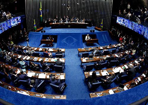 plenario-interna1-e1474932940848