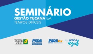 seminariopsdbitv