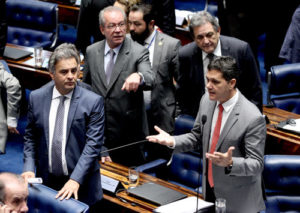 aecio_ferraco