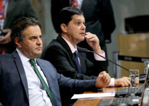 aecio_ferraco_interna