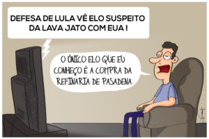 charge-advogados-do-lula