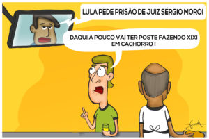 charge-lula-manda-prender