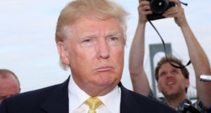 donald_trump-300x162