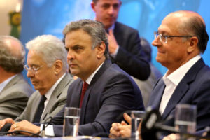geraldo-alckmin-fernando-henrique-cardoso-aecio-neves-foto-orlando-brito1-300x200