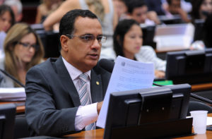 max-filho