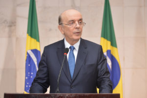 mre_serratomaposse_ministeriorelacoesexteriores_20160518_011627-300x200