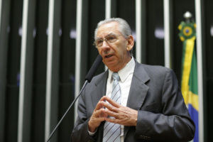 silvio-torres-foto-alexssandro-loyola-psdbnacam-300x200