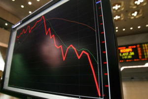 slide-bolsa-300x200