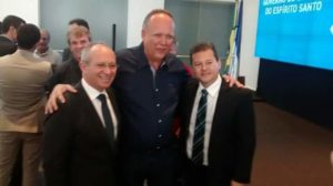 fb_img_1481223106803
