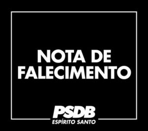 fb_img_1481307766336