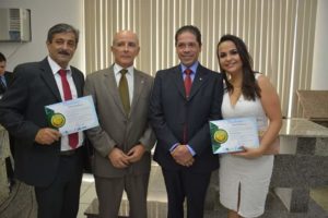 fb_img_1481660338281