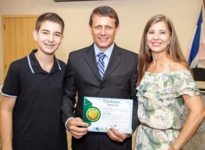 fb_img_1481815825094