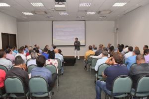 foto-site-psdb-itv