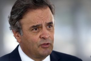 aecio-artigo