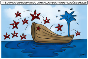 charge-abandonando-o-barco