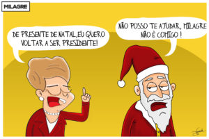 charge-milagre