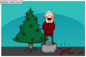 charge-natal-dos-silva