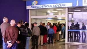 economia-aposentadoria-foto-ebc-300x169