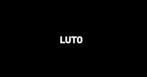 luto