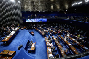 plenario-do-senado-federal-foto-gerdan-wesley-300x200