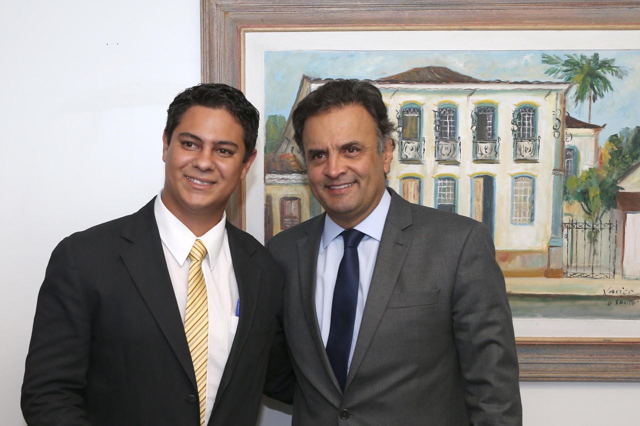 vitor-e-aecio