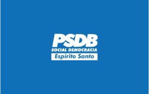 img-20161220-wa0024-1