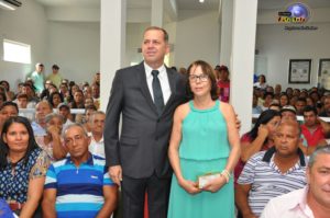 murilo-2