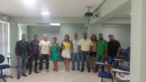 representantes_da_acisa_secretarias_municipais_de_finanas_desenvolvimento_sustentvel_e_cultura_turismo_e_esportes_e_sebrae