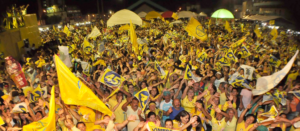 bandeiras-psdb-topo-1024x680-300x131