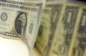 dolar_16