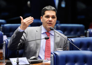 ferraco_interna44