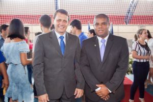 geder-e-cima-psdb