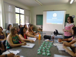 marilandiasedu