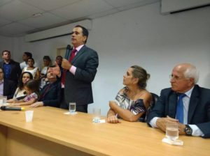 max-filho