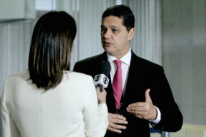 ricardo-ferraco-foto-gerdan-wesley1-300x200
