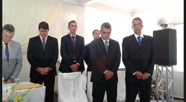 ze-guilherme-copia
