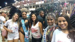 psdb-mulher-es