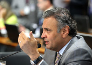 aecio_interna146