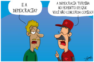 charge-democracia
