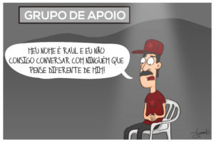 charge-grupo-de-apoio