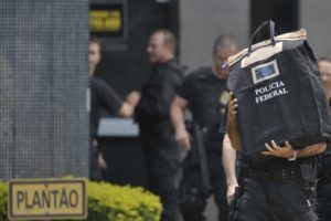 policia-federal-foto-ebc-300x200