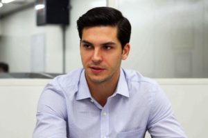 presidente-do-itv-pr-marcello-richa2-300x200