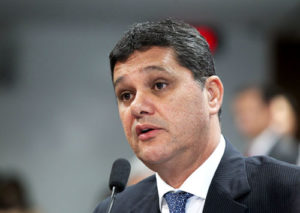 ricardo-ferraco-foto-gerdan-wesley-1