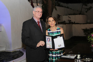 IMG_3838-imprensa