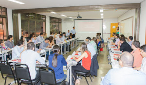 Primeira Aula Executivos Públicos-01