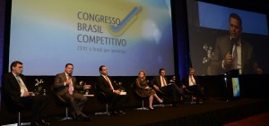 Foto: Rodrigo Cabral