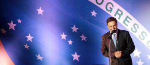 aecio-mudar-brasil-psdb