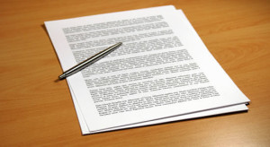 documento_para_portal
