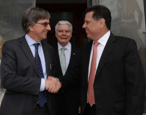 Foto: Wagnas Cabral